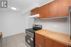 2900 BATTLEFORD Road Unit# 213 Mississauga