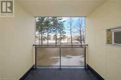 2900 BATTLEFORD Road Unit# 213 Mississauga