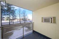 2900 BATTLEFORD Road Unit# 213 Mississauga