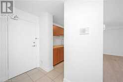 2900 BATTLEFORD Road Unit# 213 Mississauga