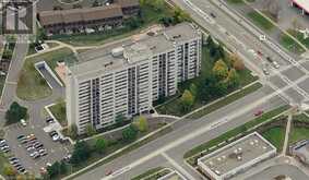 2900 BATTLEFORD Road Unit# 213 Mississauga