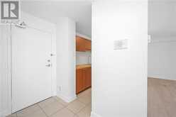 2900 BATTLEFORD Road Unit# 213 Mississauga