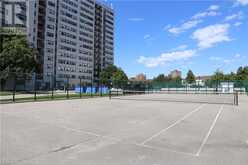 2900 BATTLEFORD Road Unit# 213 Mississauga