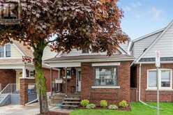 154 CAMERON Avenue N Hamilton