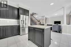 88 BELLROYAL Crescent Stoney Creek