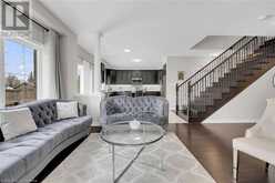 88 BELLROYAL Crescent Stoney Creek