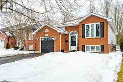 8 DIGBY Court Brantford