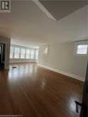 176 WILSON Street E Unit# B Ancaster