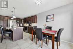 55 DRIFTWOOD Drive Simcoe