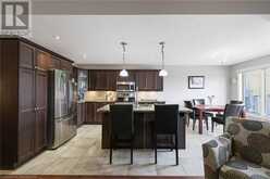 55 DRIFTWOOD Drive Simcoe