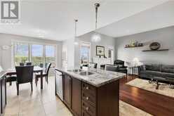 55 DRIFTWOOD Drive Simcoe