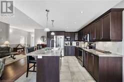 55 DRIFTWOOD Drive Simcoe