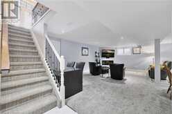 55 DRIFTWOOD Drive Simcoe