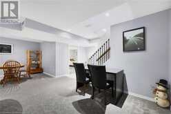 55 DRIFTWOOD Drive Simcoe