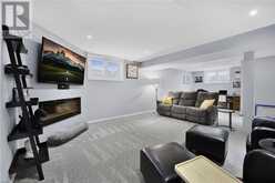 55 DRIFTWOOD Drive Simcoe