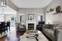 55 DRIFTWOOD Drive Simcoe