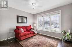 55 DRIFTWOOD Drive Simcoe