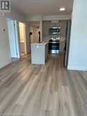 153 WILSON Street W Unit# 207 Ancaster