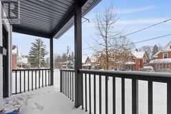 81 SAMUEL Street Kitchener