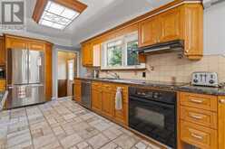 11720 GUELPH Line Milton