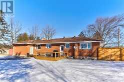 11720 GUELPH Line Milton