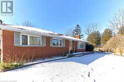 11720 GUELPH Line Milton