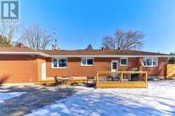 11720 GUELPH Line Milton