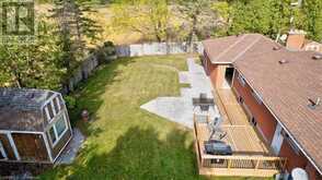 11720 GUELPH Line Milton