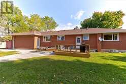 11720 GUELPH Line Milton