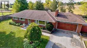 11720 GUELPH Line Milton