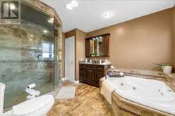 655 DOAN'S RIDGE Road Welland