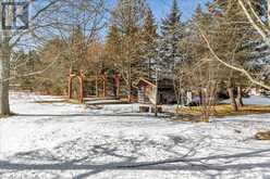 655 DOAN'S RIDGE Road Welland