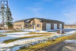 655 DOAN'S RIDGE Road Welland