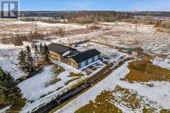 655 DOAN'S RIDGE Road Welland