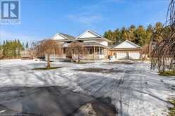 655 DOAN'S RIDGE Road Welland