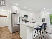 479 CHARLTON Avenue E Unit# 204 Hamilton