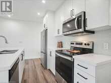 479 CHARLTON Avenue E Unit# 204 Hamilton