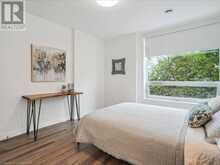 479 CHARLTON Avenue E Unit# 204 Hamilton