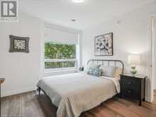 479 CHARLTON Avenue E Unit# 204 Hamilton