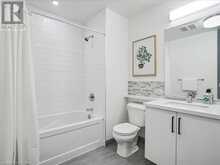 479 CHARLTON Avenue E Unit# 204 Hamilton