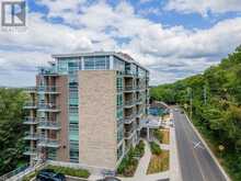 479 CHARLTON Avenue E Unit# 204 Hamilton