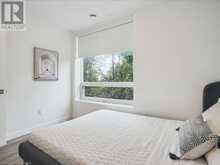 479 CHARLTON Avenue E Unit# 204 Hamilton