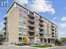 479 CHARLTON Avenue E Unit# 204 Hamilton