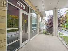 479 CHARLTON Avenue E Unit# 204 Hamilton