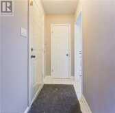 47 CHERYL Avenue Unit# UPPER LVL Hamilton