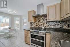 57 LONGYEAR Drive Waterdown