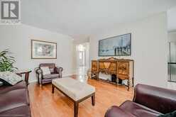 57 LONGYEAR Drive Waterdown