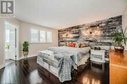 57 LONGYEAR Drive Waterdown