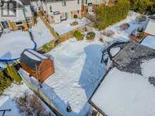 57 LONGYEAR Drive Waterdown