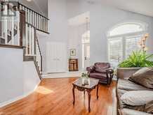 57 LONGYEAR Drive Waterdown